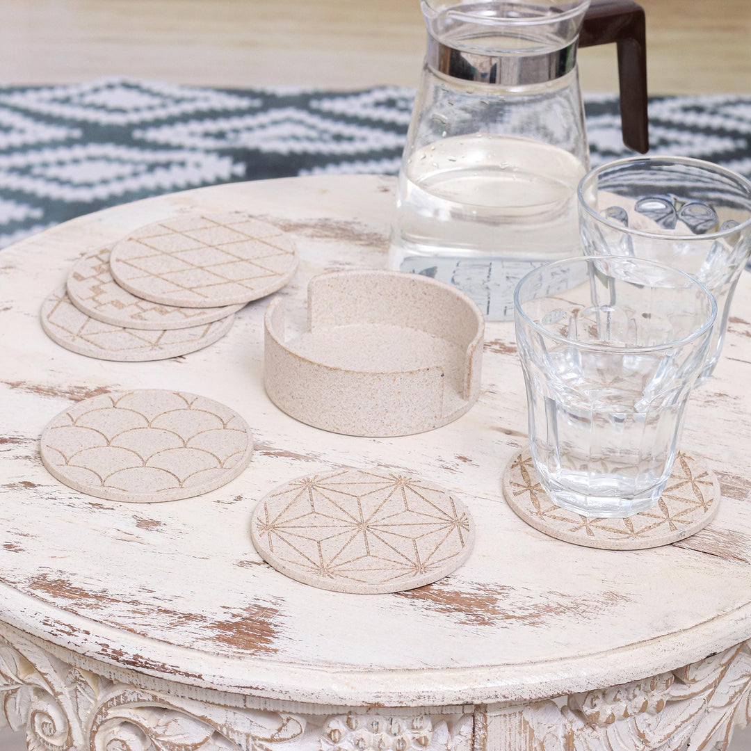 Antique Ideas