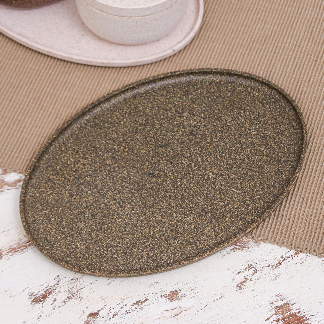 Refined Olive