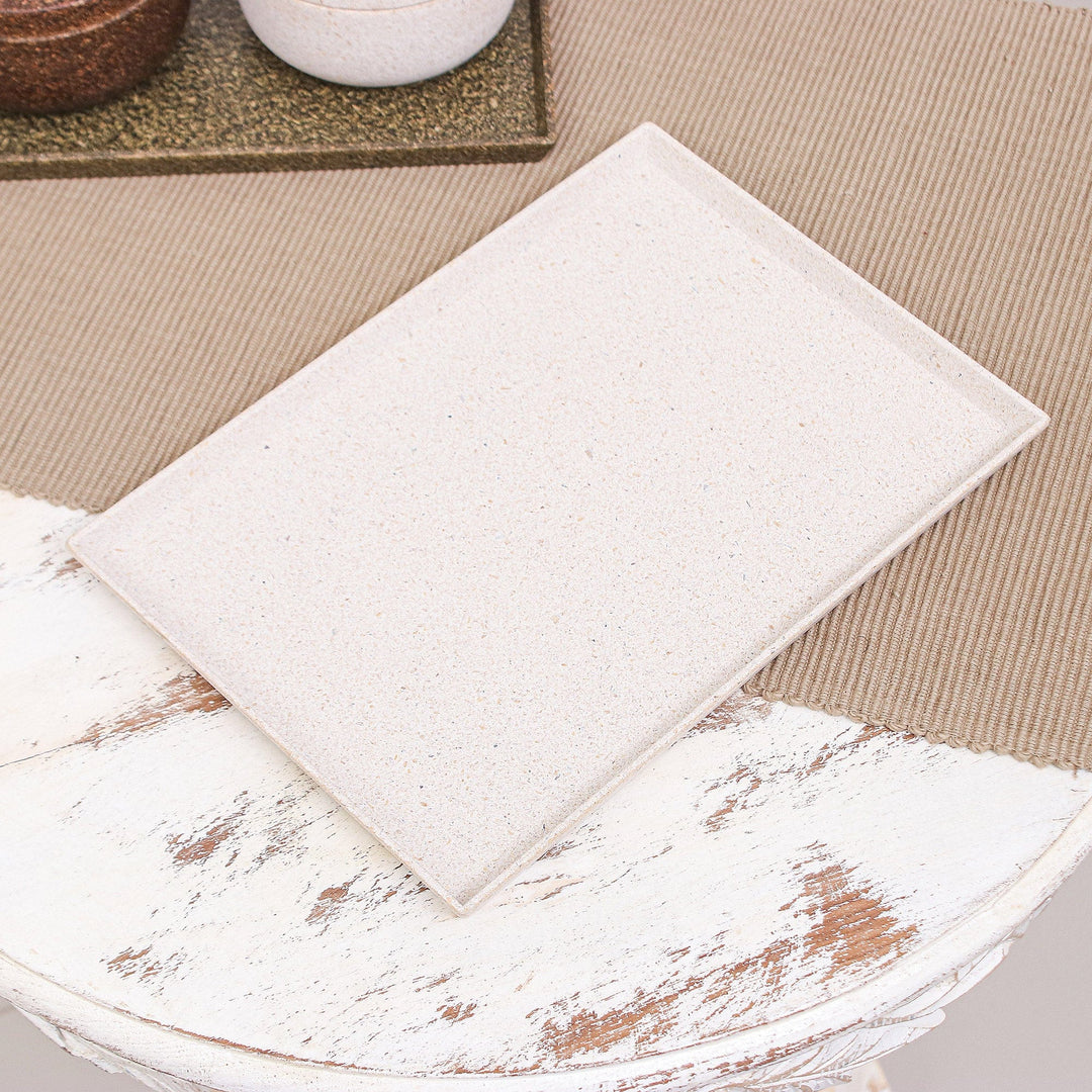 Ivory Environment