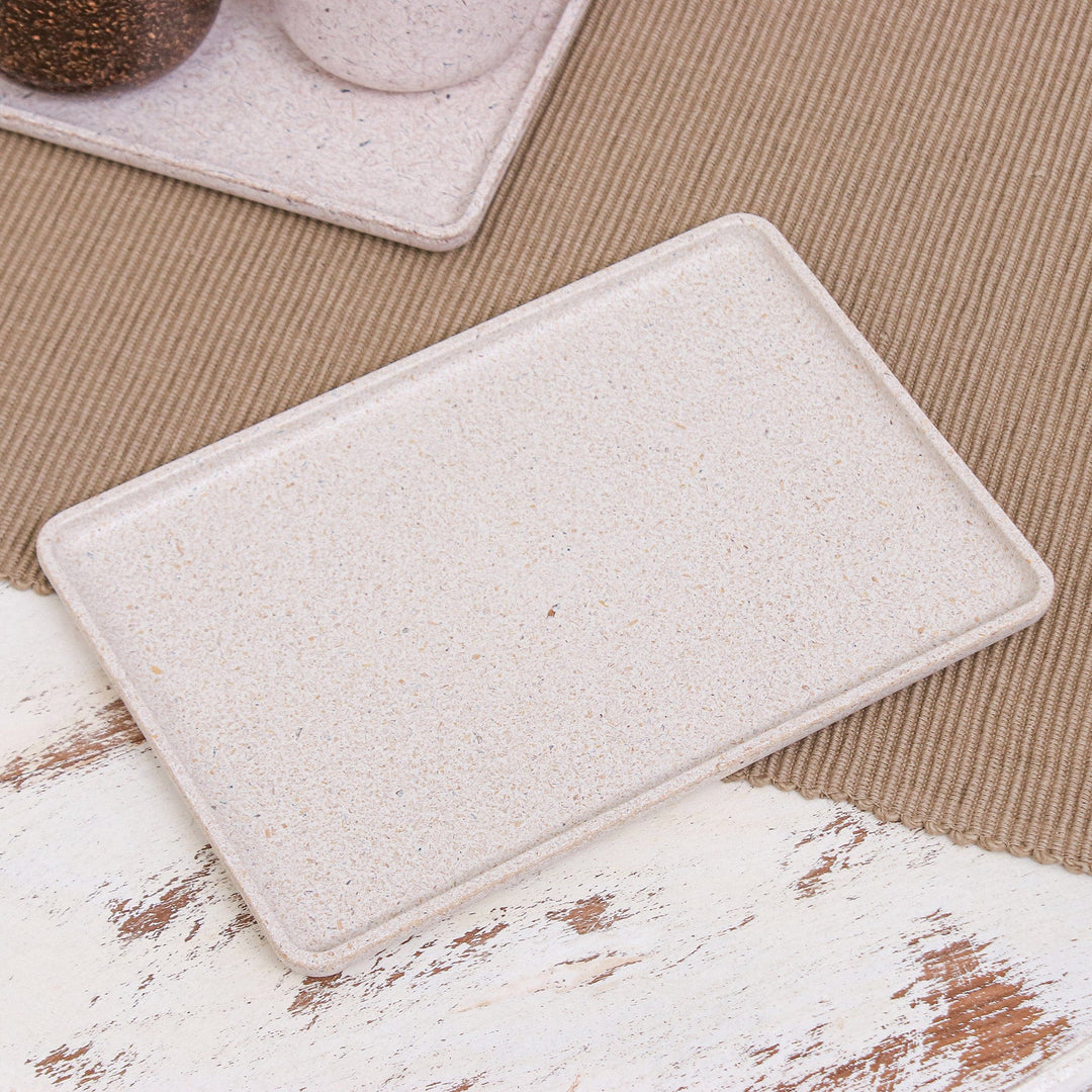 Ivory Corners