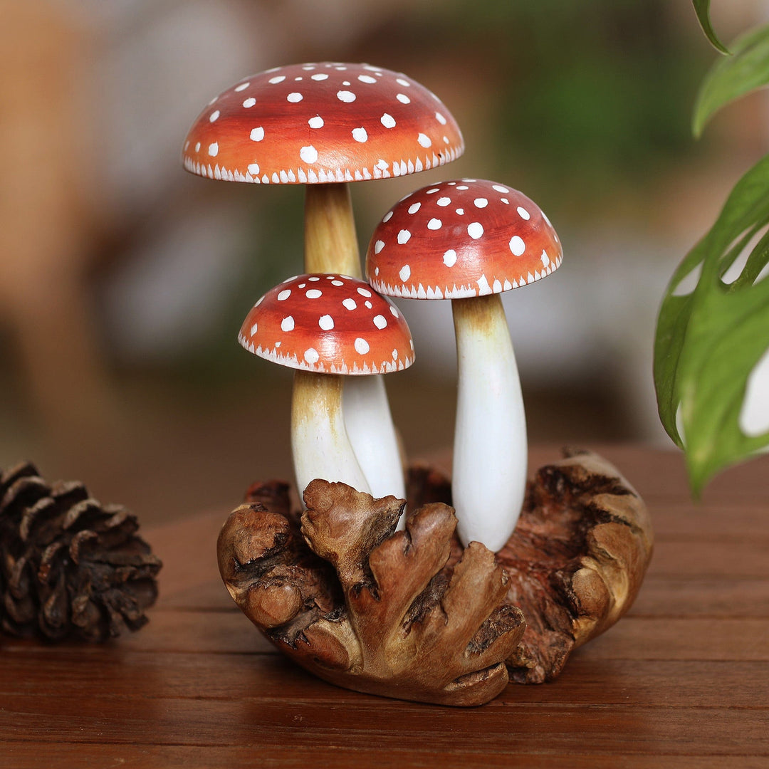 Forest Fantasy