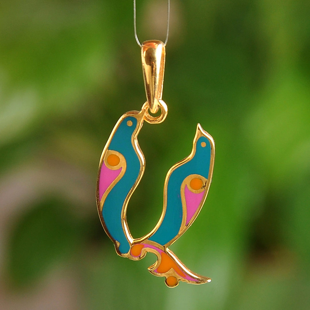 A Birds of Armenia