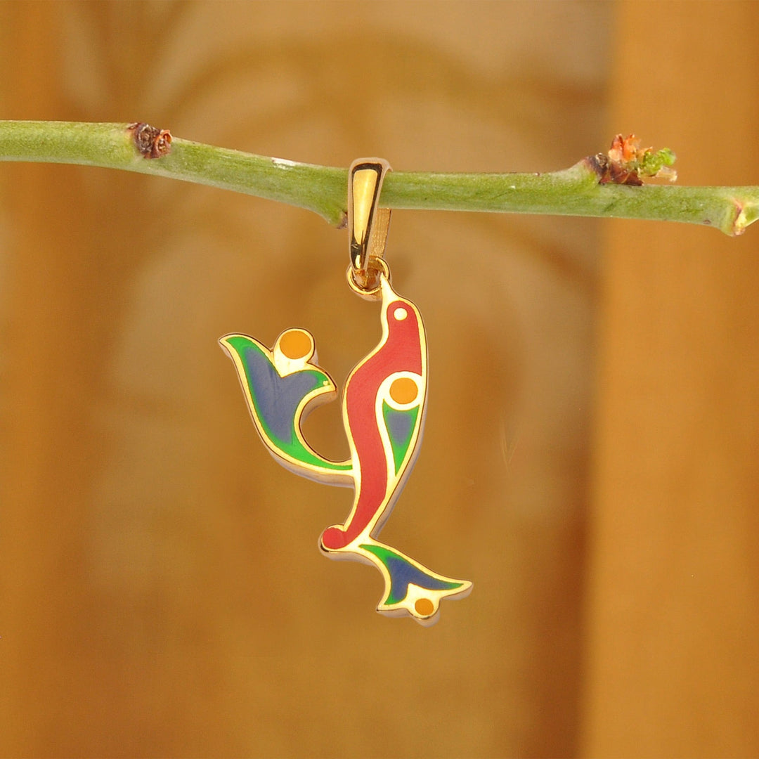 V Birds of Armenia