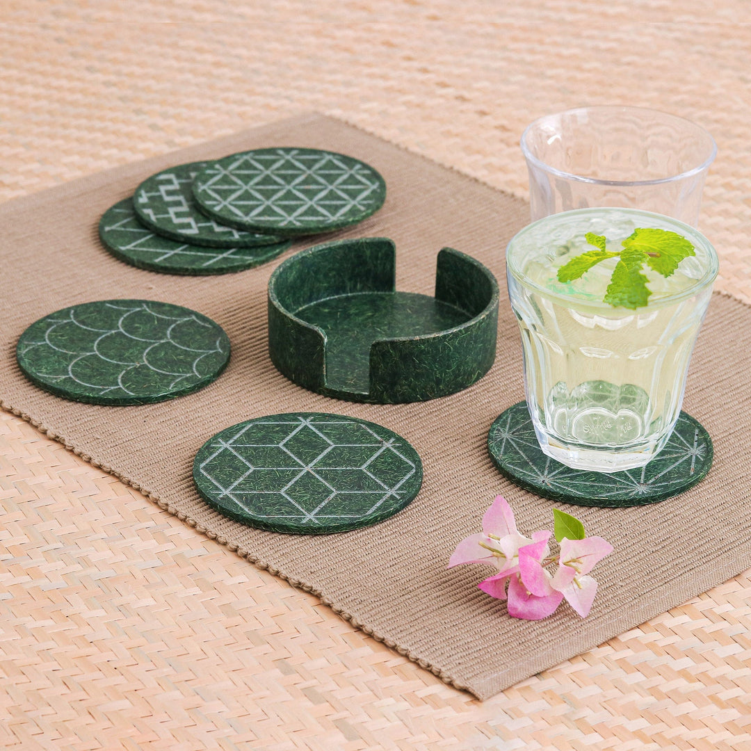 Loden Ideas