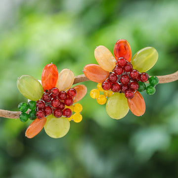 Summer Petals