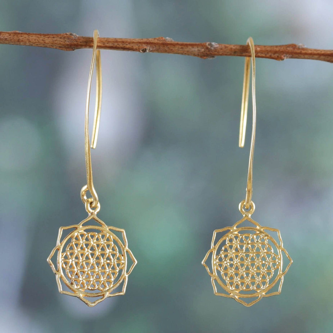 Shri Yantra Mantra Victory