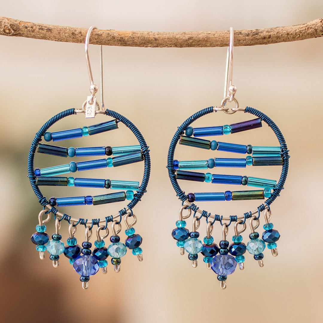 Heavens Ornaments