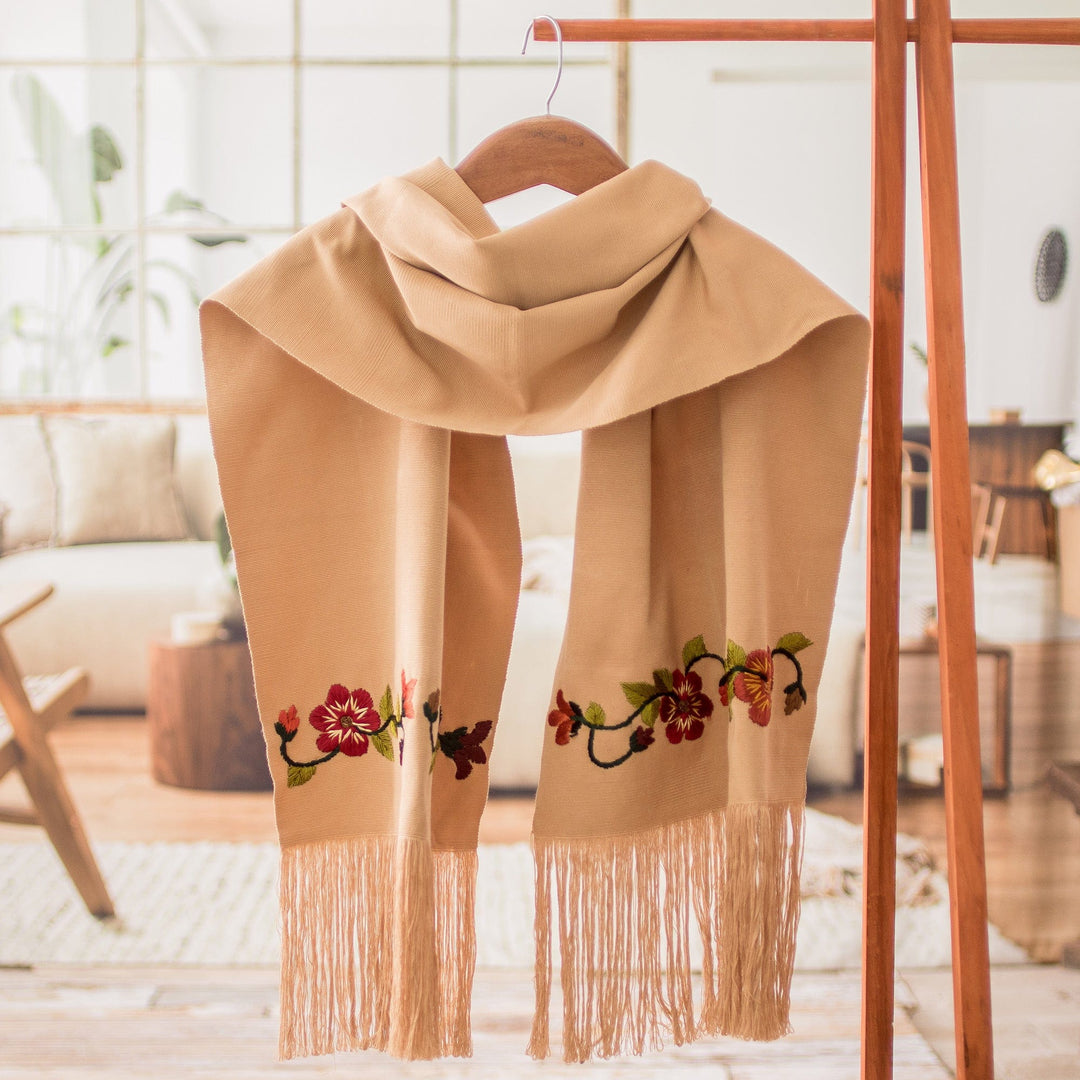 Kind Beige
