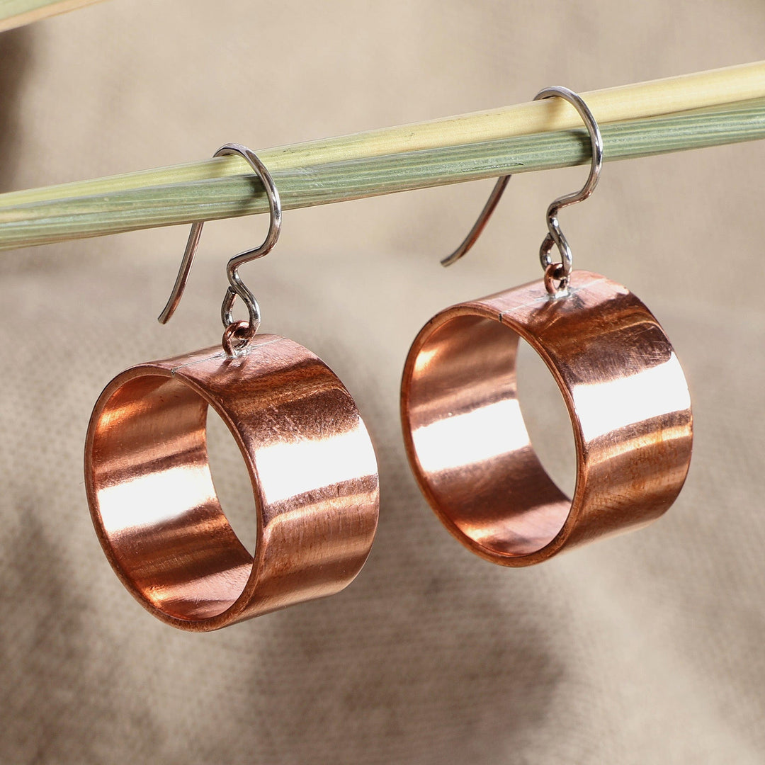 Chic Cylinder