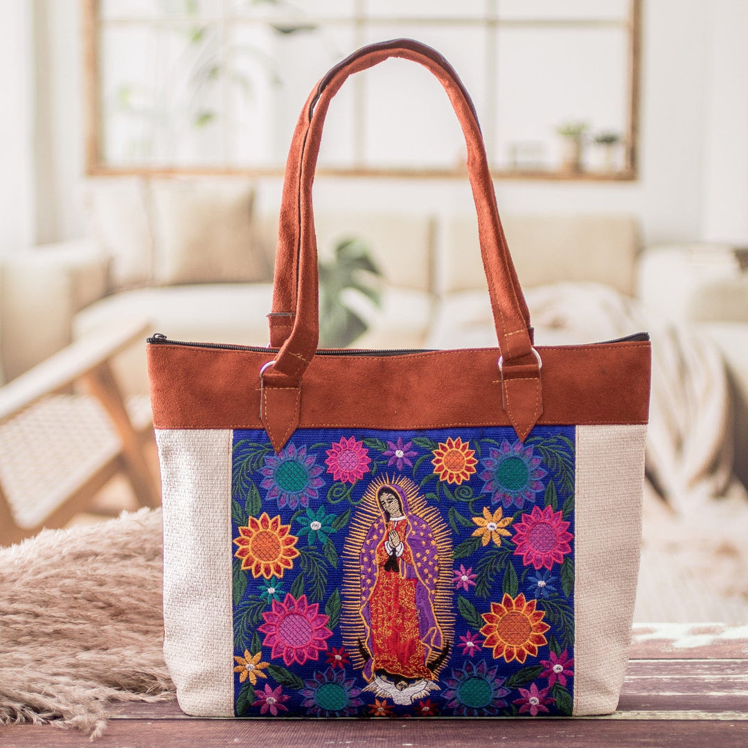 Art  Faith