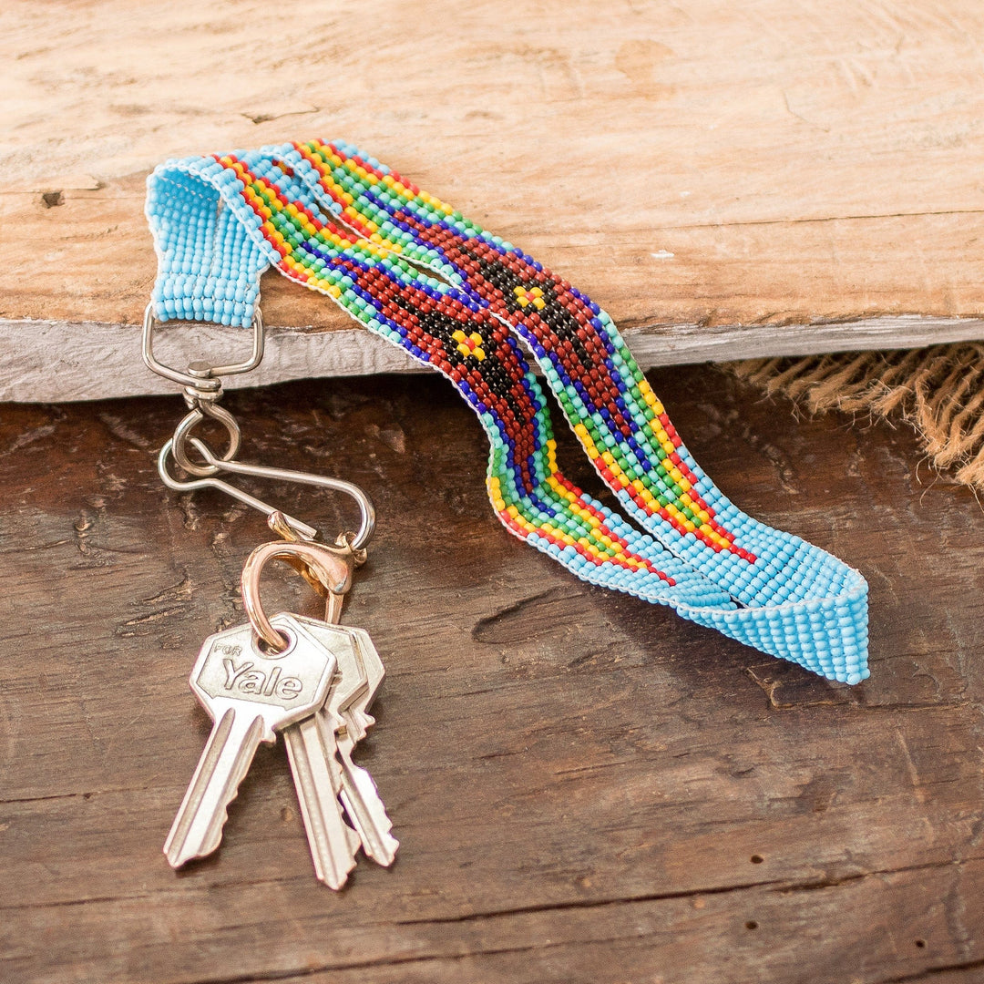 Key to Eden