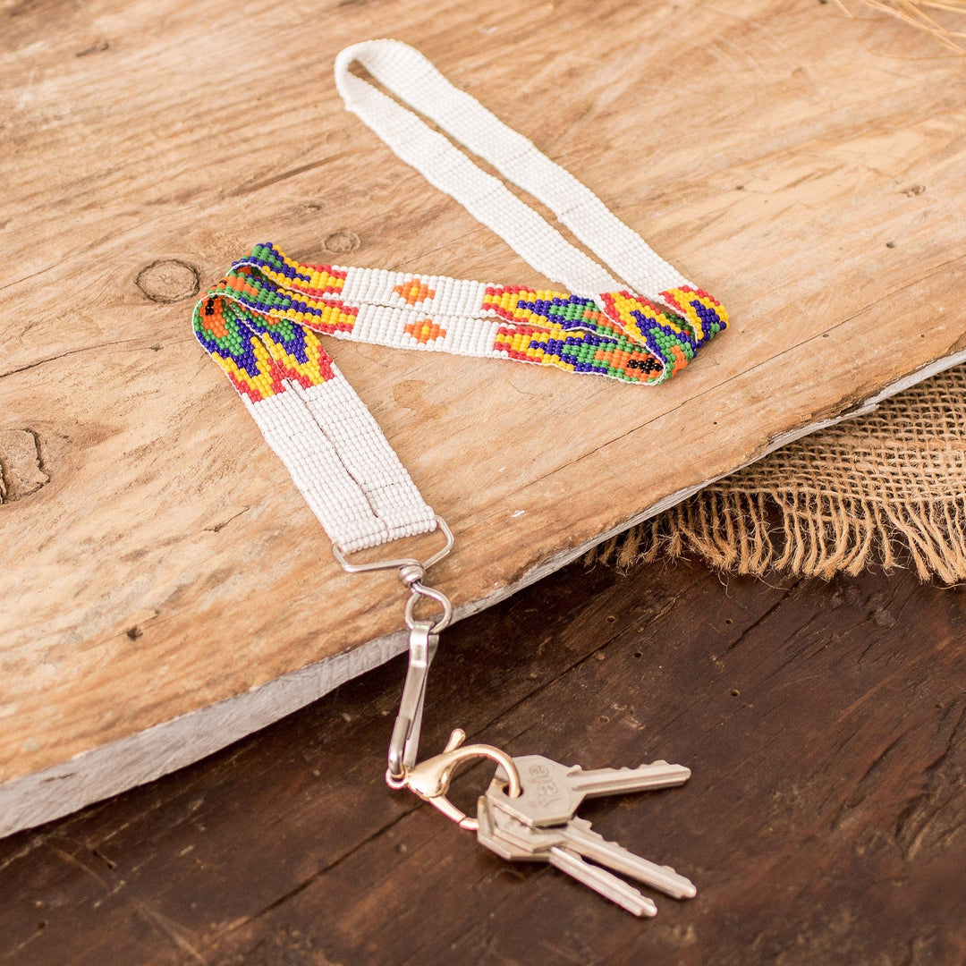 Handy and Traditional