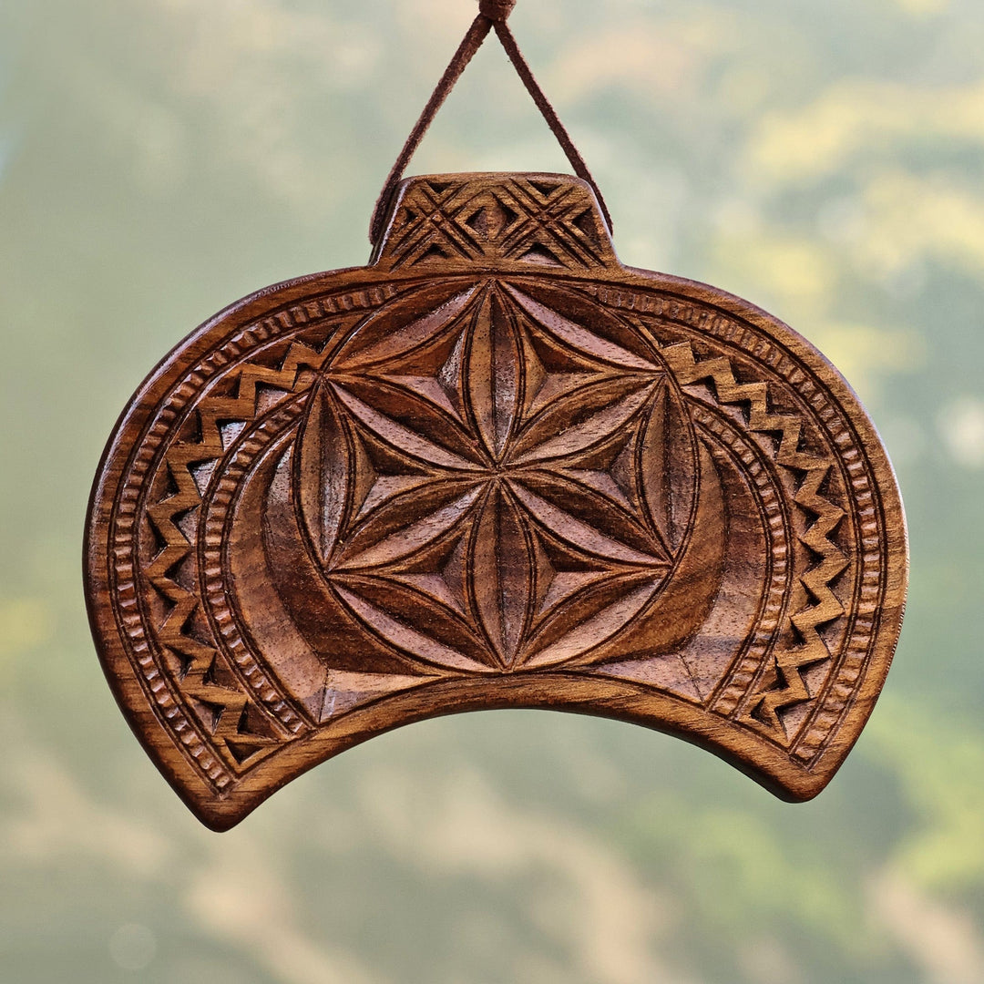 One Amulet