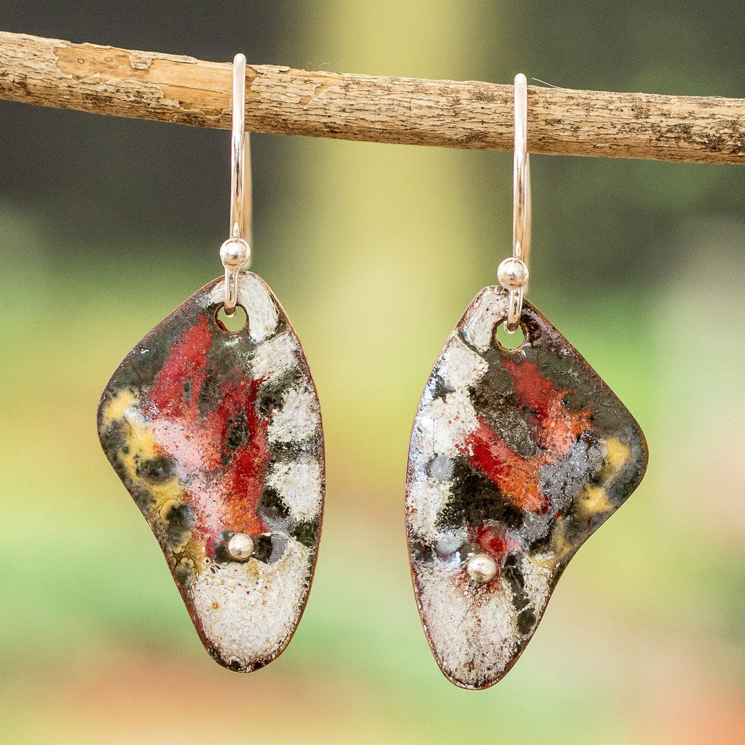 Butterfly Essence