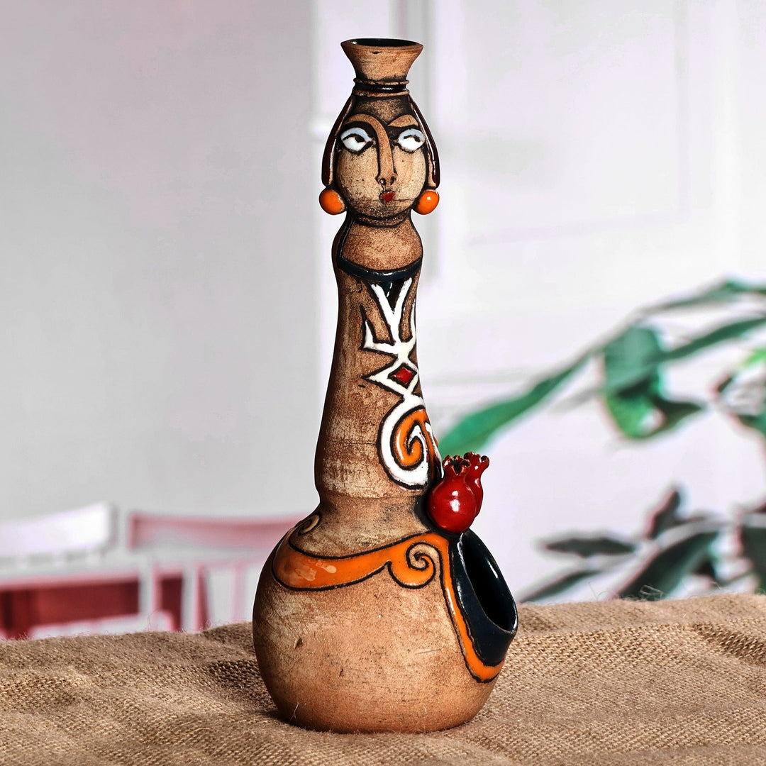Armenian Savor