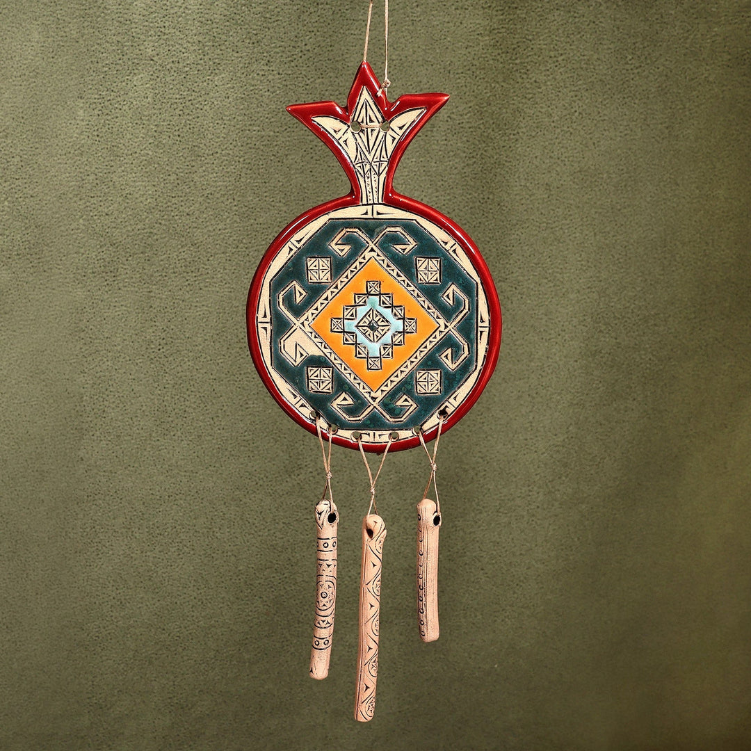 Artsakh Fortune