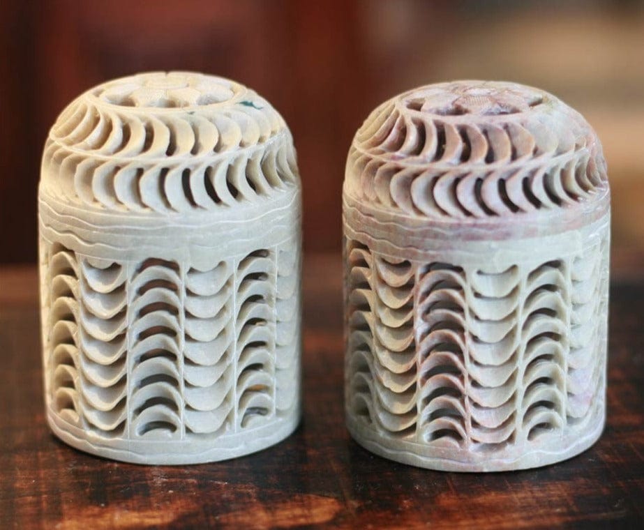 Nautilus