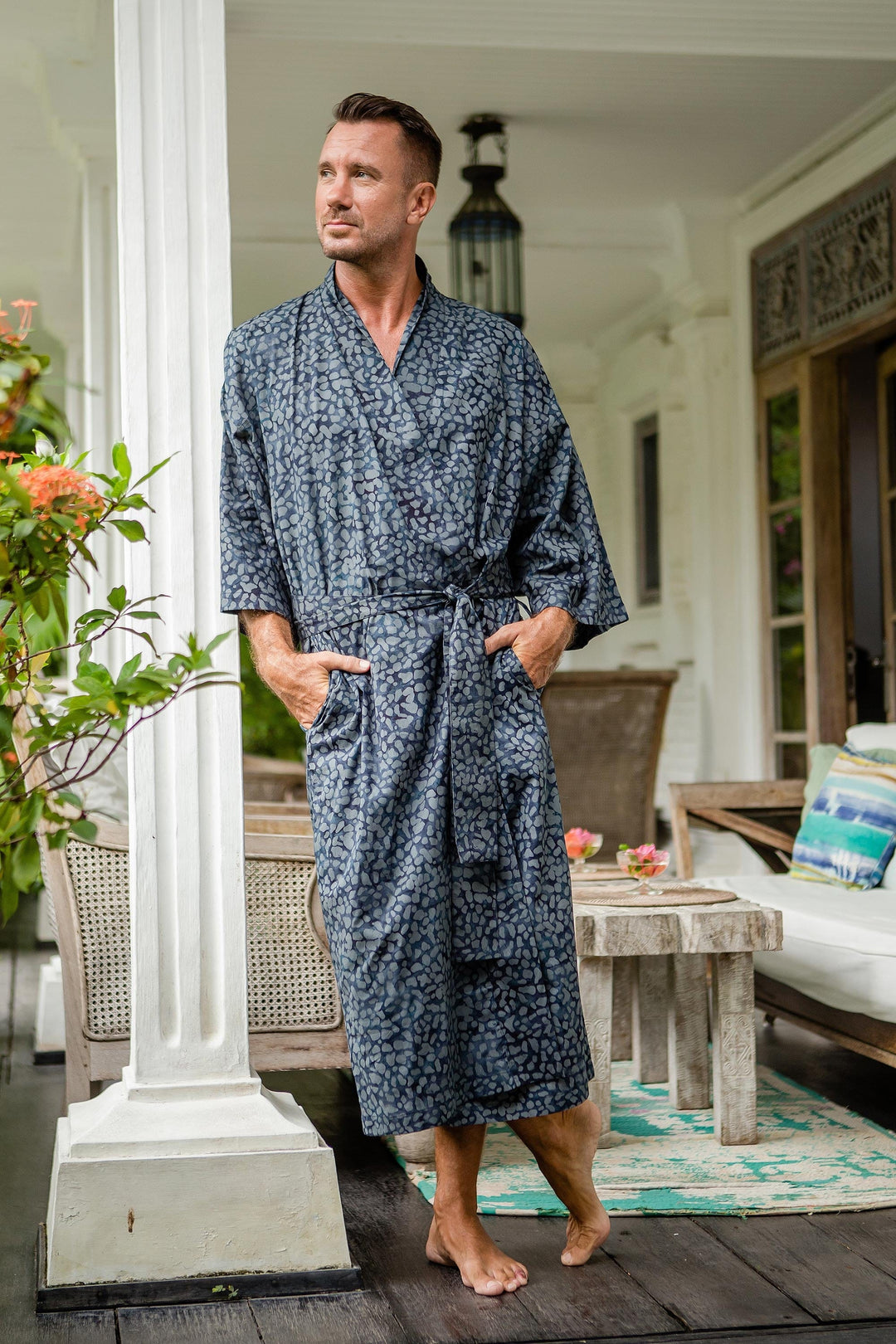 Long Terry Terry Cotton Towelling Robe 100% Cotton, Thick, Absorbent,  Lightweight, And Comfortable For Men And Women Includes Waffle Towel,  Bathrobe, Sleepwear, Dressing Gown Style 210901 From Dou08, $19.3 |  DHgate.Com |