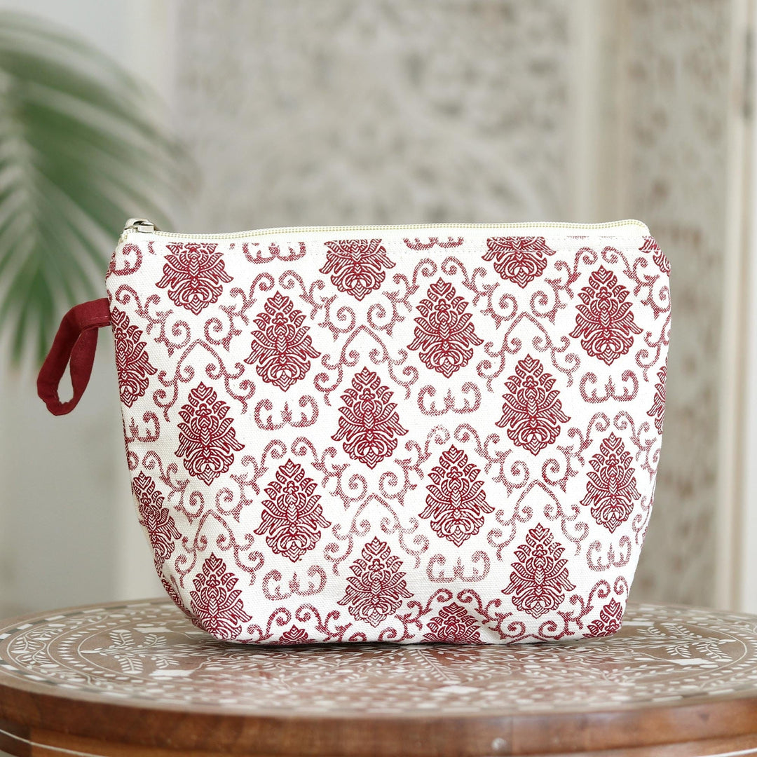 Sharda Tote