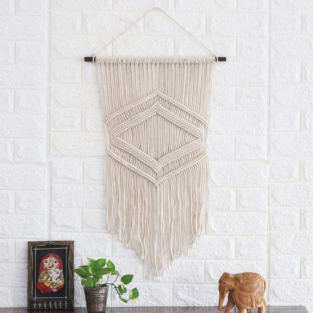 Bohemian Geometry
