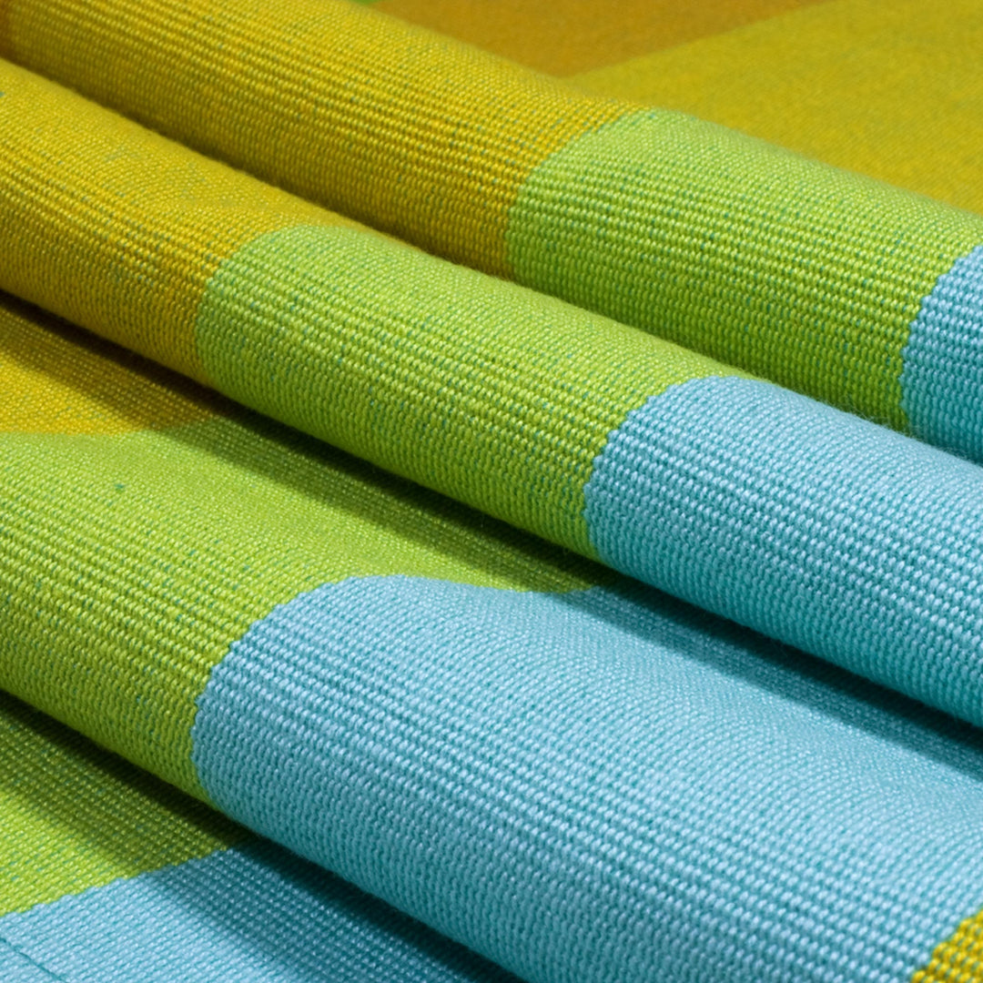 Cotton Hand Towels (Pair) - Chimaltenango