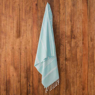 Sweet Relaxation in Mint