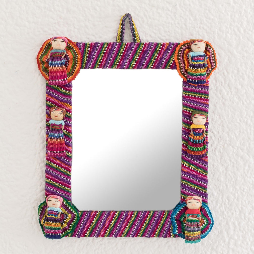 Quitapenas Rectangle