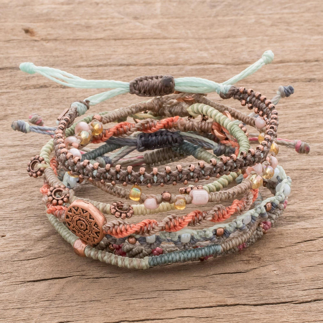 Boho Histories
