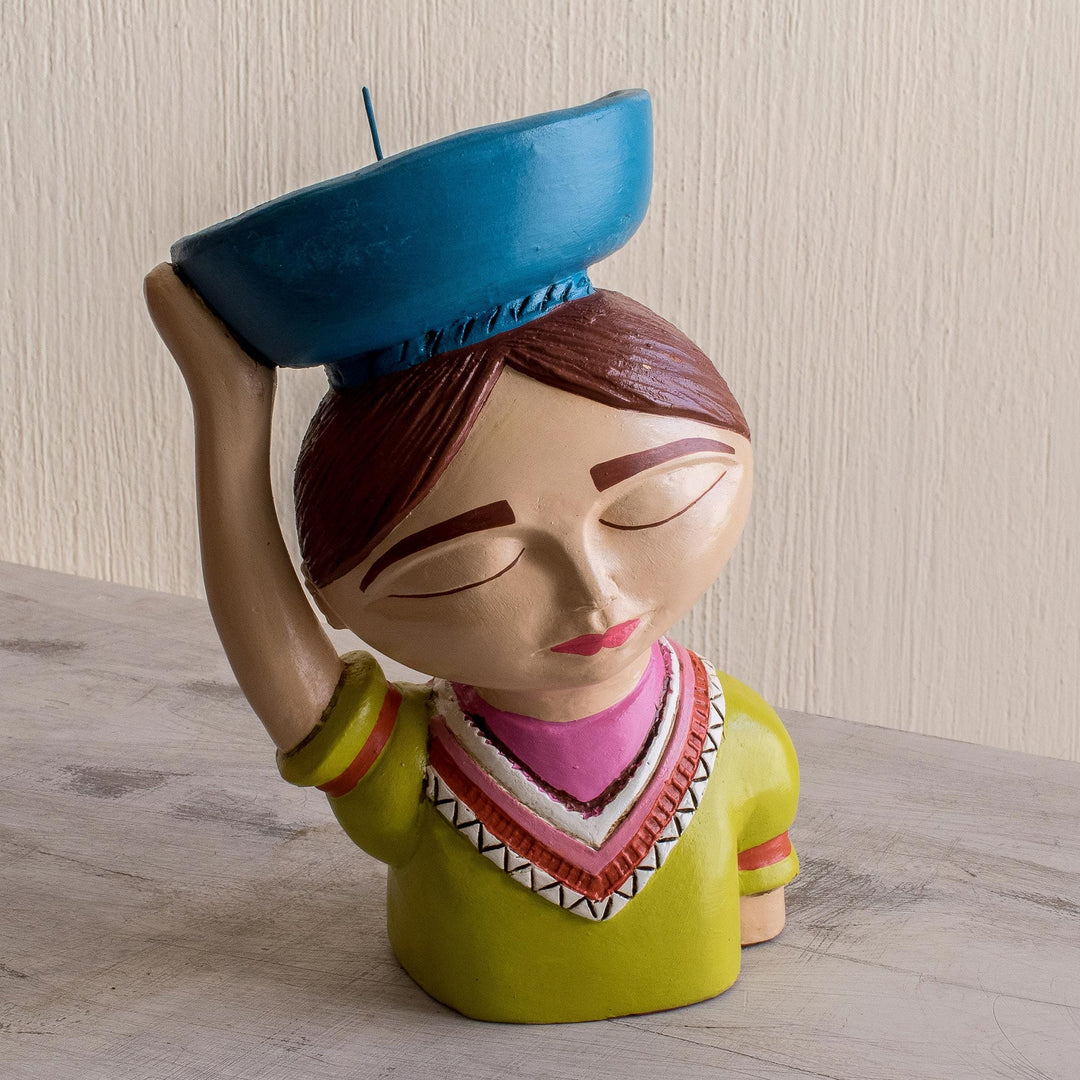 Panchita