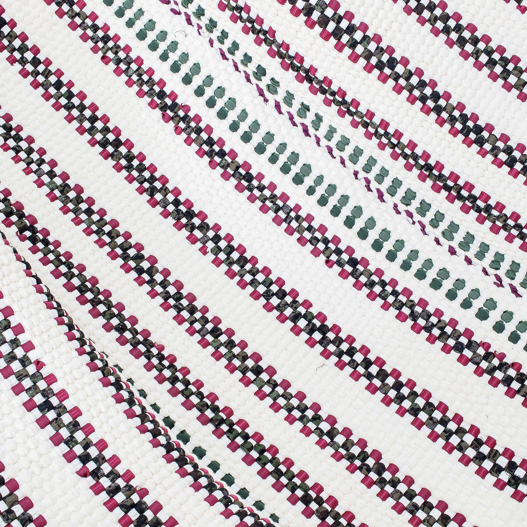 Handcrafted Hammock (Single) - Afternoon Break