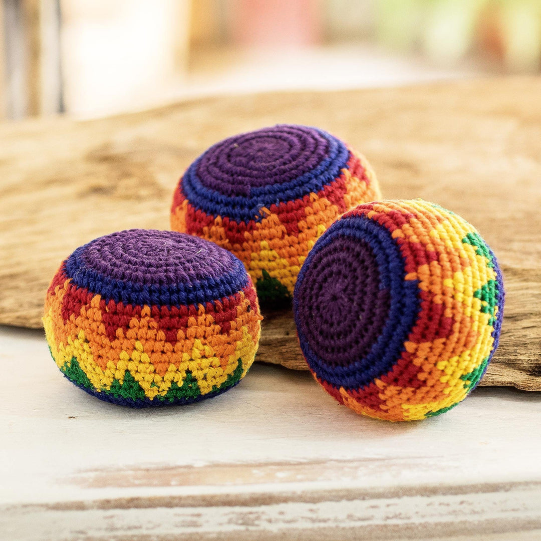 Maya Colors