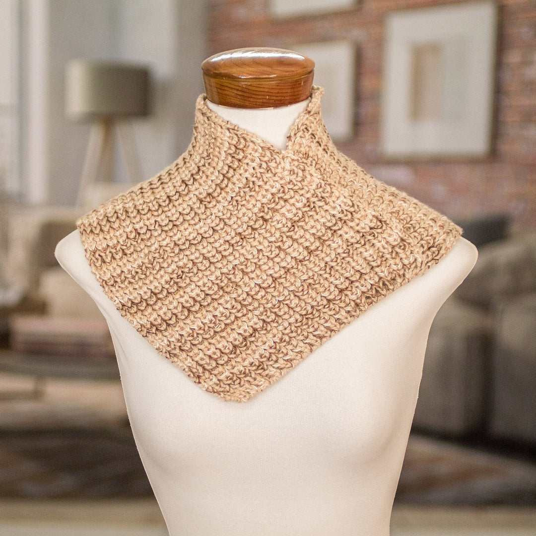 Coffee Wrap