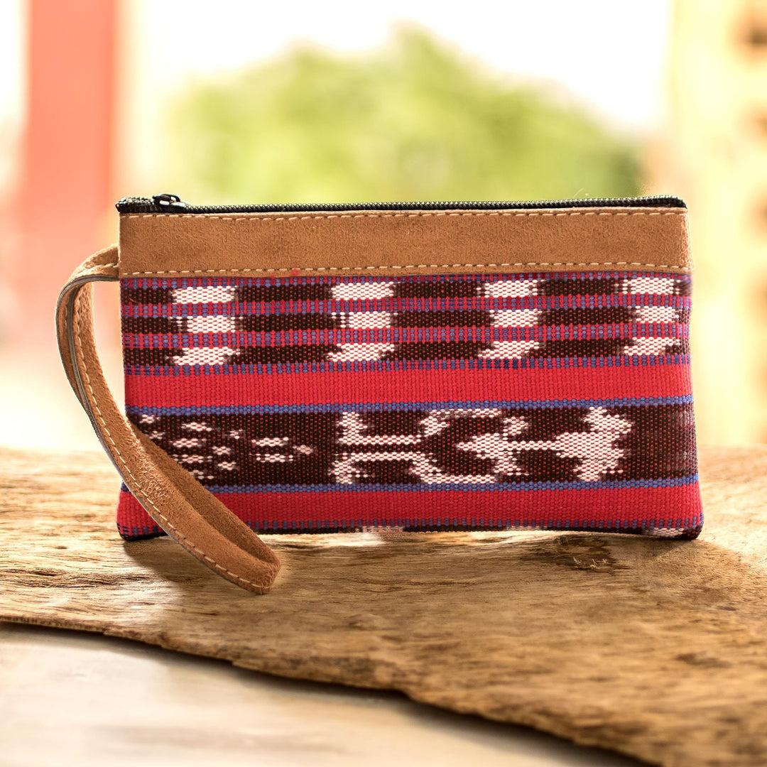 Jocotenango Stash