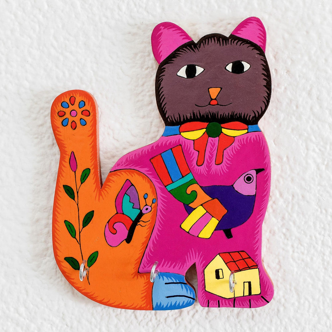 Pussycat