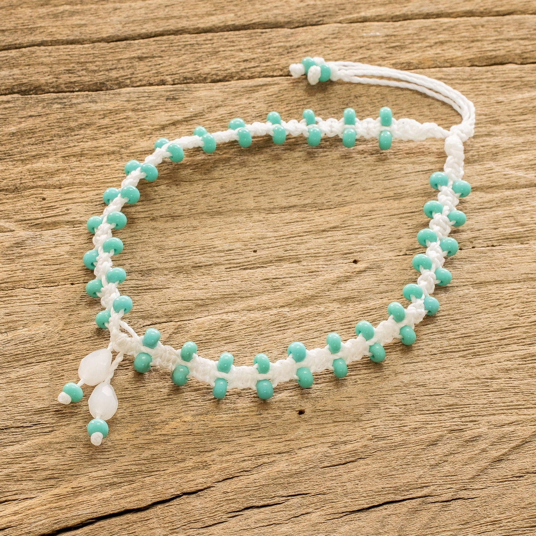 Aqua Enchantment