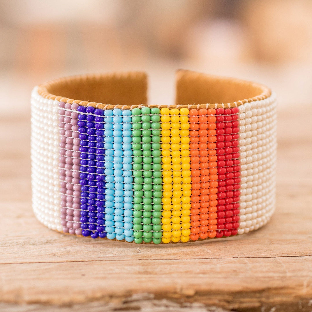 Rainbow Revival