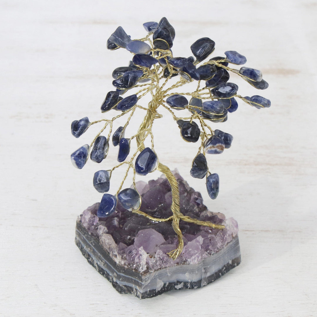 Little Tree