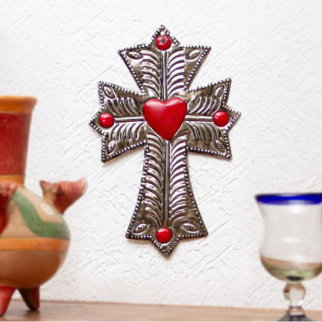 Sacred Heart