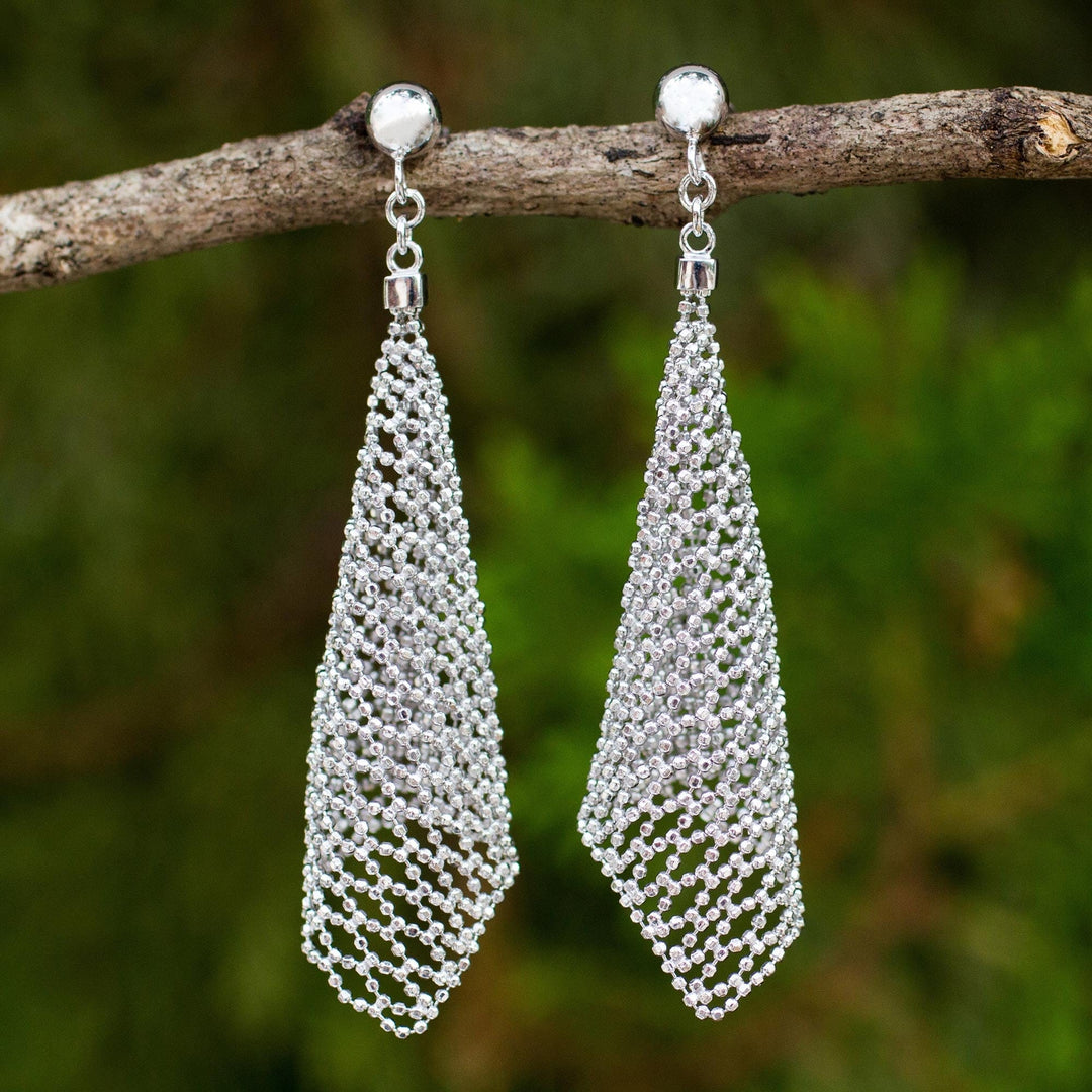 Sparkling Cornets