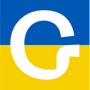 Ukraine page